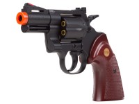 TSD 939 Revolver