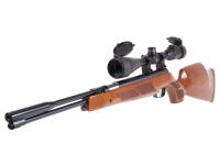 Beeman HW97K Elite, Image 1