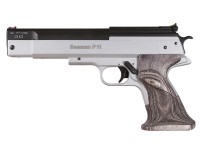 Beeman P11 air pistol Air gun