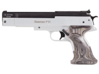 Beeman P11 air, Image 1