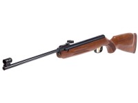 Beeman R7 Air Rifle Air rifle