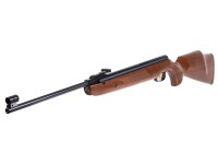 Beeman R9 Air, Image 1