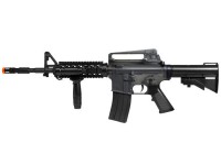 DPMS Panther Arms, Image 1