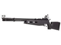 Crosman Challenger PCP