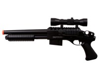 TSD M47B Spring, Image 1