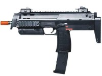 H&K MP7 Elite, Image 1