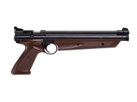 Crosman 1377C /