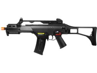 H&K KWA G36C, Image 1