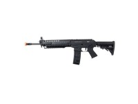 Sig Sauer 556, Image 1