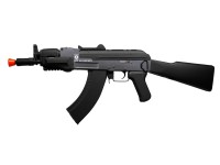 Kalashnikov Spetsnaz AEG, Image 1