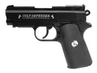 Colt Defender BB