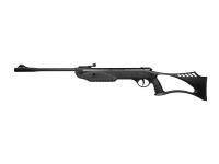 Ruger Explorer Air