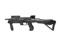 EBOS CO2 BB, Image 1