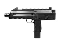 Umarex Steel Storm.
