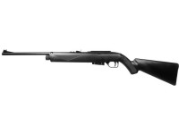 Crosman 1077 Air, Image 1