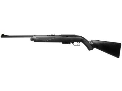 Crosman 1077 Air