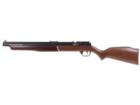 Benjamin 392 pump, Image 1