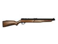 Benjamin 397 Air rifle