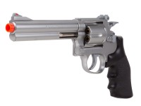 TSD Sports Airsoft, Image 1