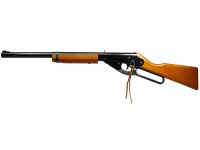 Daisy Model 10, Image 1