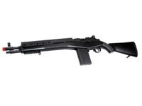 TSD Sports M116, Image 1