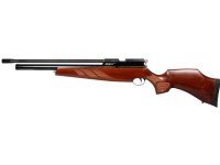BSA Scorpion PCP, Image 1