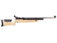 Air Arms S400, Image 1
