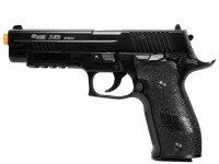 SIG Sauer P226, Image 1