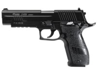 SIG Sauer P226, Image 1