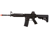 KWA KM4 RIS, Image 1