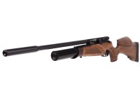 BSA R-10 SE, Image 1
