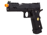 WE Hi-Capa 5.1, Image 1