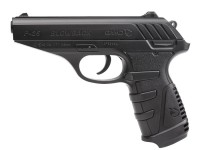 Gamo P-25 air, Image 1