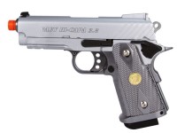 WE Baby Hi-Capa