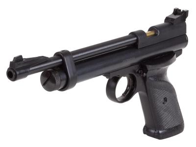 Crosman 2240 CO2