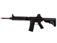 KWA RM4 SR10