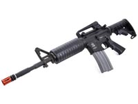 VFC M4ES 14.5R, Image 1