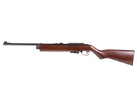 Crosman 1077W Repeatair, Image 1