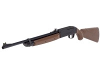 Crosman 2100B Air