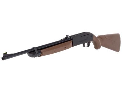 Crosman 2100B