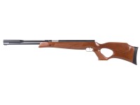 Beeman HW97K Air, Image 1