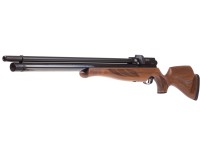 Air Arms S510