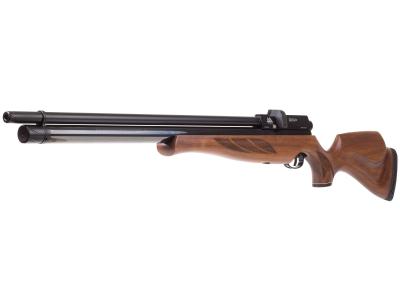 Air Arms S510 XS Xtra FAC Poplar