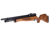 Air Arms S510 Xtra FAC Sidelever PCP Carbine Air rifle