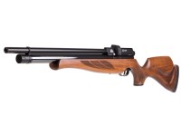 Air Arms S510