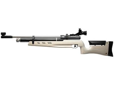 Air Arms S400 Biathlon