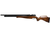 Air Arms S500 Xtra FAC Sidelever PCP Air Rifle Air rifle