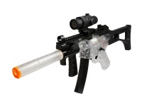 Crosman Tactical R71,, Image 1