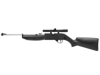Crosman 764SB Pumpmaster, Image 1