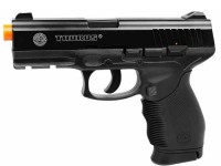 Taurus PT 24/7, Image 1